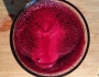 Research: Beet Root Juice Showing Protection Against Cardiovascular Disease